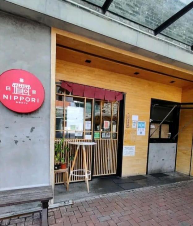 Maya Empire Studio Kampong Bukit Lanjan Exterior photo